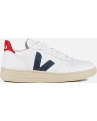 Veja Sneakers for Women | Online Sale up to 40% off | Lyst
