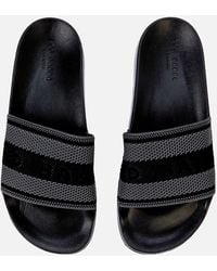 Ted Baker Sandals for Men - Up to 49% off at Lyst.com