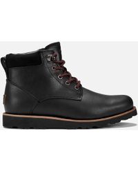ugg men's runyon ugg men's runyon