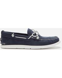 UGG Boat and deck shoes for Men - Up to 