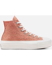 rack room converse shoes
