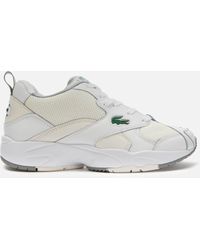 latest lacoste shoes for ladies