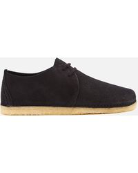 womens lace up shoes clarks