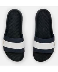 croco slide 120