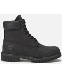 Timberland Boots for Men - Up to 48 