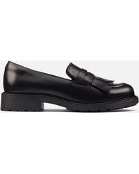 clarks shoes women