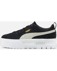 puma shoes for women