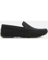 ugg driver shoes