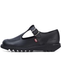 Kickers Shoes for Women | Online Sale up to 56% off | Lyst
