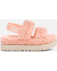 cheapest ugg slippers