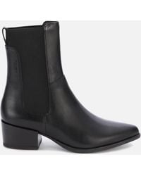 Vagabond Shoemakers Ankle boots for Women | Online Sale up to 69% off | Lyst