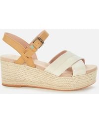 toms wedges sale