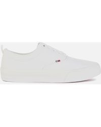 tommy hilfiger dino 13a