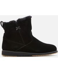EMU Shoes for Women | Online Sale up to 80% off | Lyst Australia