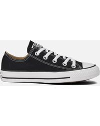 cheap mens converse uk