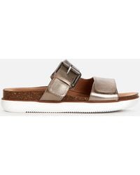 clarks sandals sale