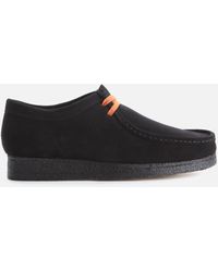 Clarks Loafers for Men | Online Sale up to 80% off | Lyst