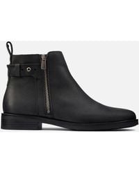 Clarks Shoes for Women | Online Sale up to 62% off | Lyst