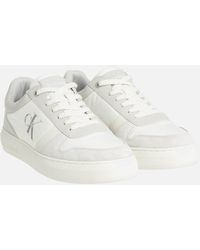 Calvin Klein Shoes for Men | Online Sale up to 75% off | Lyst