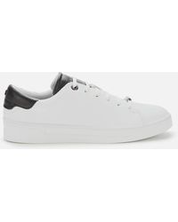 ted baker womens shoes