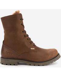 barbour hamsterly boots
