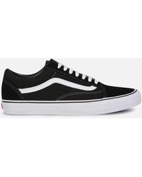 vans australia womens