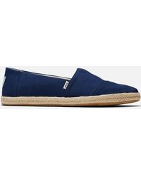 toms shoe sale