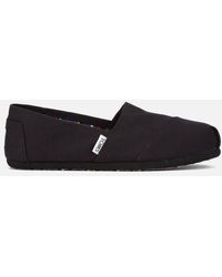 toms shoe sale