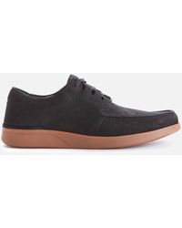clarks vegan shoes