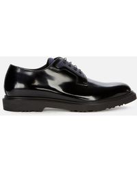 Bottines ⋆ Paul Smith Soldes ,Pour Femme \u0026 Homme ⋆ Mavi Yolcular