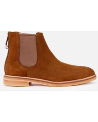 clarks boot sale mens