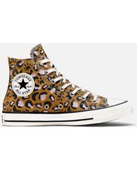 converse mystic world chuck 70