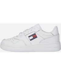 tommy shoes for sale