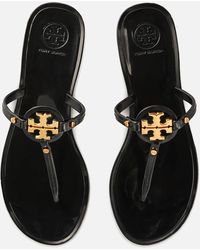 Tory Burch Shoes for Women | Online Sale up to 72% off | Lyst Australia