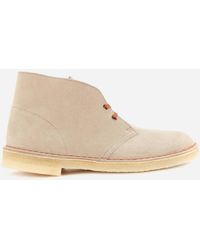Clarks Boots for Women | Black Friday Sale up to 70% | Lyst