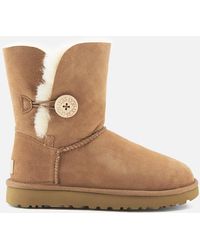 Ugg Bailey Boots for Women - Up to 43% off | Lyst