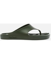 Kenzo slippers sale Clearance