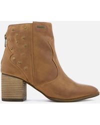 لزج موازنة سلم الفخذ مبدئي لحم superdry boots women s sale -  raisingarrowschc.com
