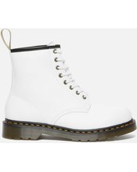 Dr. Martens 1460 Boots for Women - Up to 54% off | Lyst