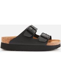 papillio sandals sale