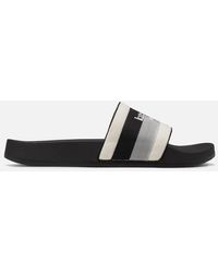 kate spade slides sale