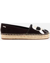 Espadrilles for Women - Up to 80% off 