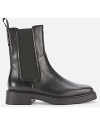 Vagabond Shoemakers Shoes for Women | Online Sale up to 50% off | Lyst UK