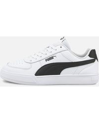PUMA Sneakers for Women | Online Sale up to 76% off | Lyst
