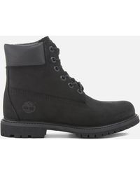 timberland sale womens Oda Mobilya Malatya Mobilya Ma azas