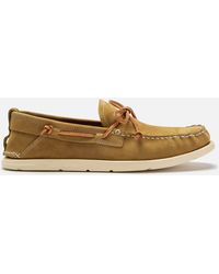 ugg boat shoes