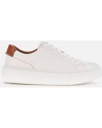 hero lite lace white