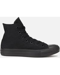 mens converse shoes uk