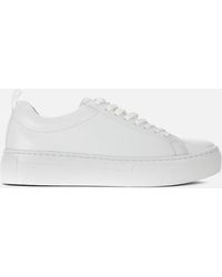 Vagabond Sneakers for Women - Up to 72 
