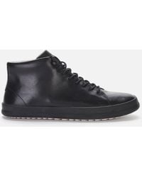 camper shoes on sale